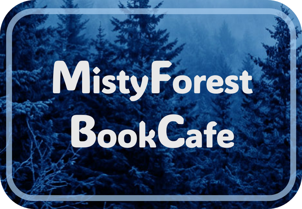 MistyForest BookCafe